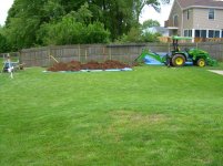 DSCN4537.jpg