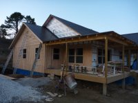 siding4.JPG