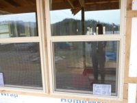 window1.JPG