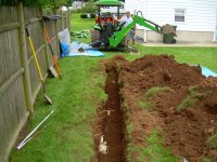 DSCN4538.JPG