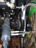 20100330 014.jpg