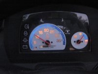 IMG_0458.JPG