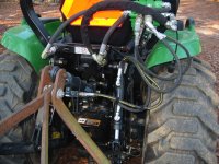 20100330 017.jpg