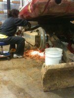 Tak undercarriadge.jpg