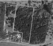 13.51 acres aerial map-web.jpg