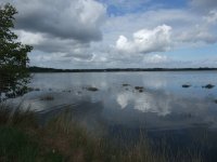 DSCF1583 [Ré§¸olution de l'é¦—ran].JPG