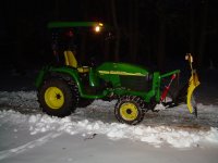 DSCN6808.JPG