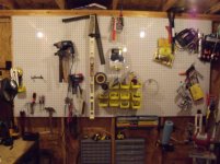 Pegboard.jpg