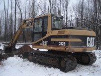 yellowgear 036.jpg