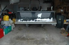 DSC_1071.jpg
