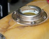 Gasket (3).jpg