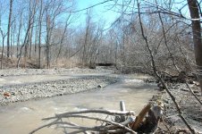 DSC_0326.jpg