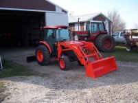 Kubota L5740 3-29-10 004.jpg