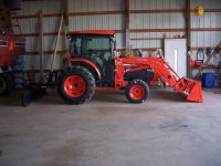 Kubota L5740 3-29-10 011.jpg
