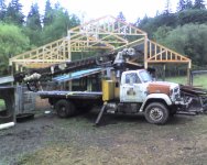 Barn 057.jpg