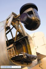 Cineflex_Camera.jpg