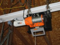 Hoist01.jpg