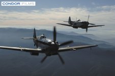 Spitfire_Planes.jpg