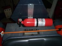 Extinguisher.JPG