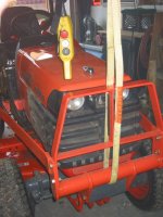 hoist03.jpg