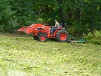 Fall, after the cut 07 013.jpg