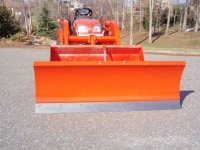 snowplow 4.jpg