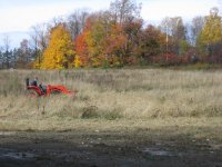 Kubota_Working.JPG