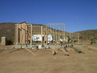 new house framing 2.jpg