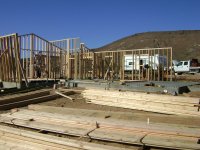 new house framing 3.jpg