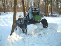 DSCN3139.JPG