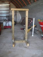 DSCN1310.jpg