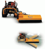 slope_mower_zme.gif