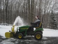 2010-01 2305 Snowblowing 004a.jpg
