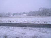 Picture 043.jpg