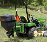 hitch-with-spreader.jpg