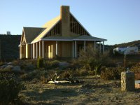 new house 12-23-09.jpg
