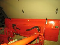 IMG_1118.JPG