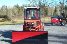 Snow Plow Aug 15 2009 072.jpg