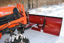 DSC_0516--web.jpg