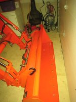IMG_1119.JPG