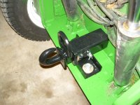 front arm safety support 020.jpg