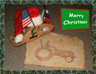 SantaHat-06.jpg