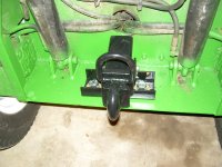 front arm safety support 021.jpg