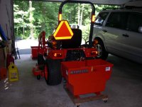 Tractor 006.JPG