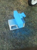 painted weights1.jpg