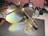 B-Plate-New-1.jpg
