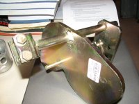 B-Plate-New-2.jpg