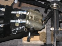 Busted hoses.jpg