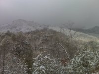 NC Mountains.jpg