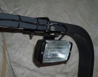 Light1.JPG